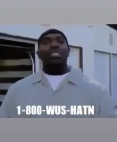 Wus-hatn