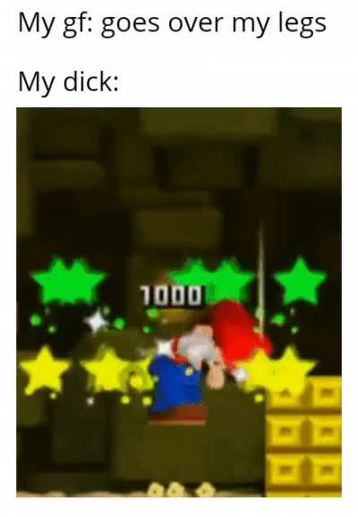 Not again...