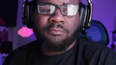 Cheap Gaming Headsets