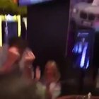 Dude bet $100,000 on a number and won $3.5 million