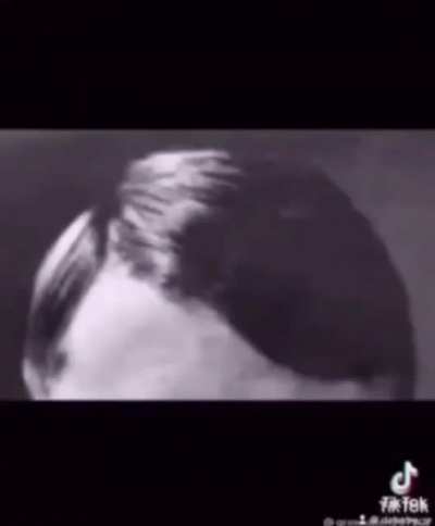guess who?