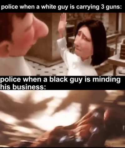 Well well well...