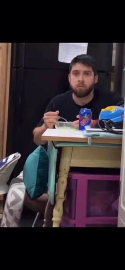 ???