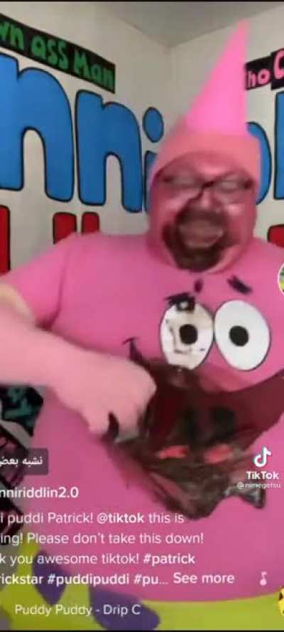 why...WHY ?