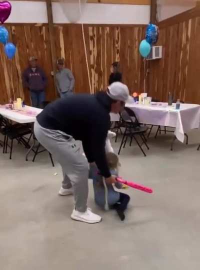 Maybe Maybe Maybe