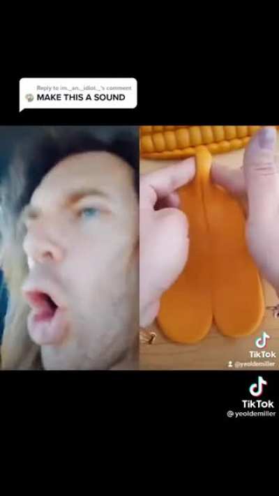 ??