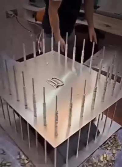 Maybe Maybe Maybe