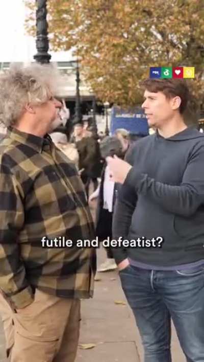nfc