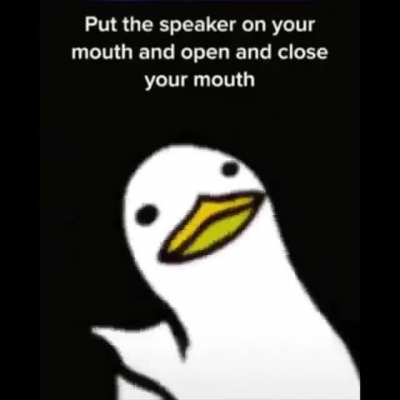 Could be the best thing on reddit right now..enjoy!
