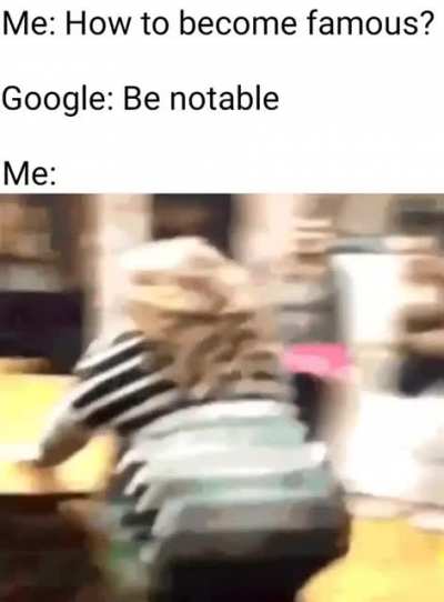 Removes all tables