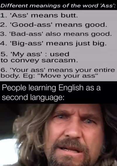 This is a test