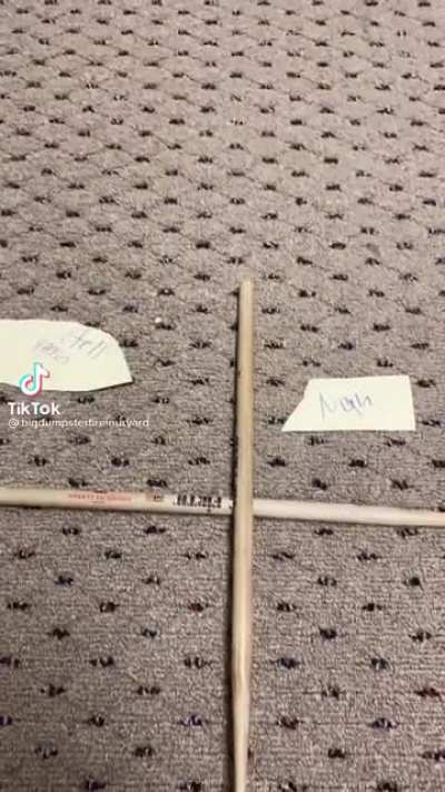 CHarLy ciaRLy aRe YoU Her ?