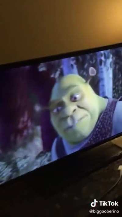 Just a chill night watching a movie with a friend or two