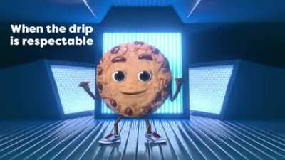 drippy ?