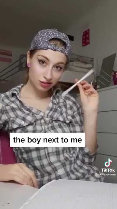 Wow guys look now she has hentai and different music in the background. What a change from all the other clone videos