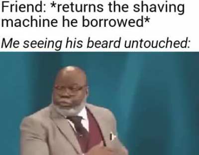 YOU MONSTER!