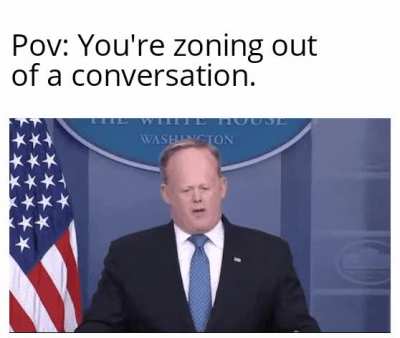 Engage system reboot.