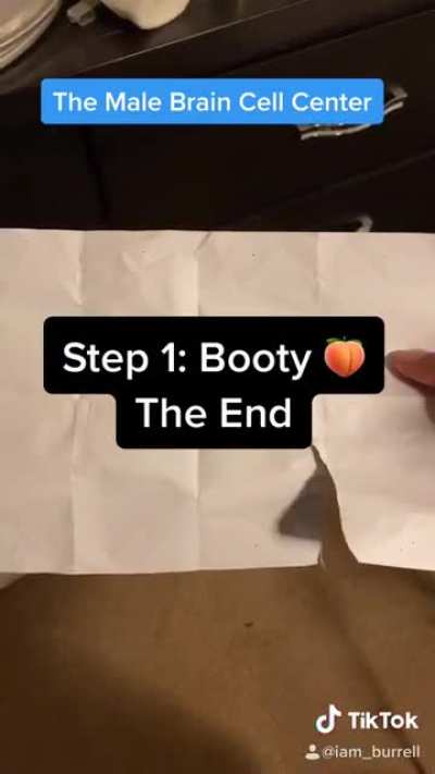 Instructions unclear.. now knee deep in WAP
