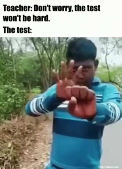 Magic Fingers