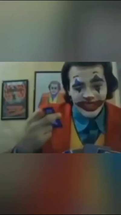 SwerveClips video 2ztb5jml2A