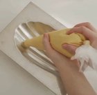 Quarantine baking