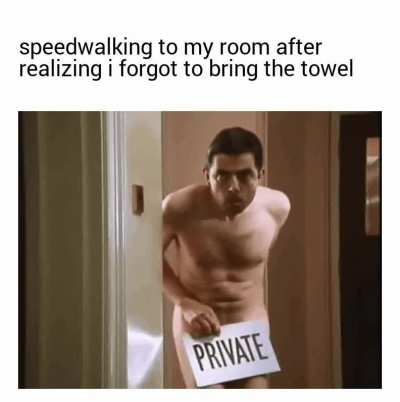 Please dont see me! please don't see me!