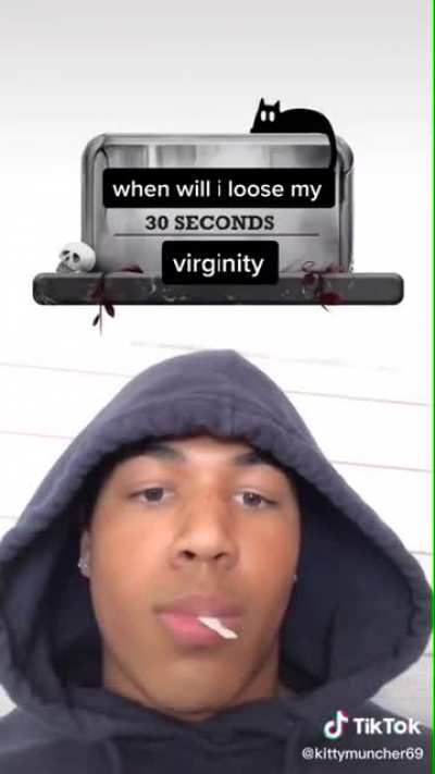 Virginity