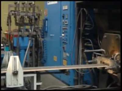 Recovering Gold, Silver, and Copper from old electronics using Electrolysis