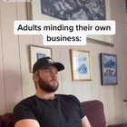 Facts