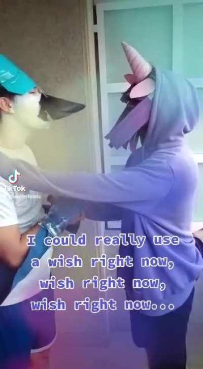 This Is getting out of hand