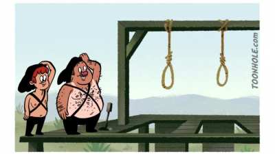 First Day of Work