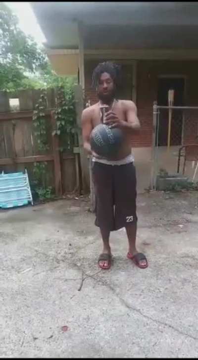 To be cool
