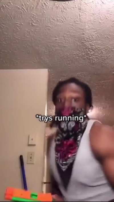 bruh