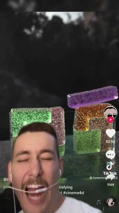 Tetris