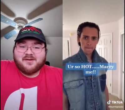 I-
