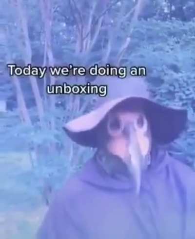 Don’t Mind Bob