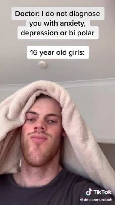 Yikes sweaty r/gatekeeping much?