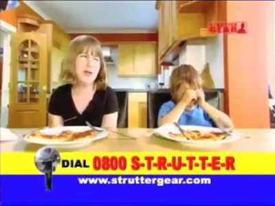The ultimate solution to all your social distancing needs