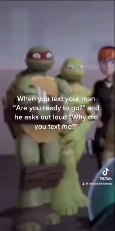 I don’t like saying it out loud ??