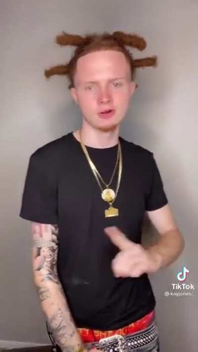 hid3 y0 guRL G ?