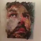 This is art is complete trash