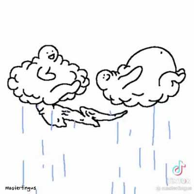 Water cycle