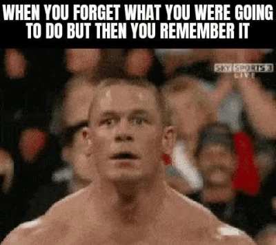 *revelation*