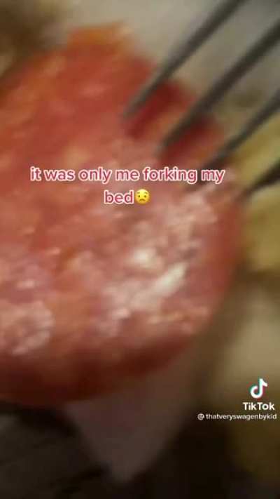 ?