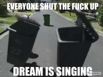 True