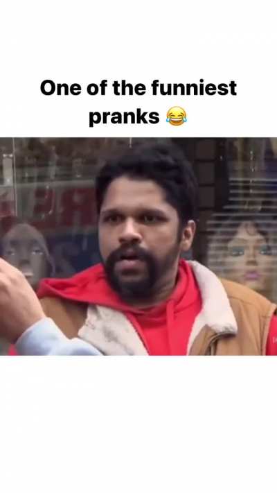 How pranks should be ?
