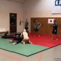 Maybe maybe maybe