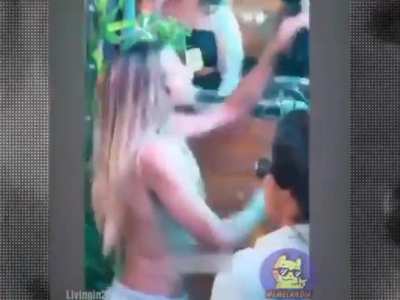 Surprise
