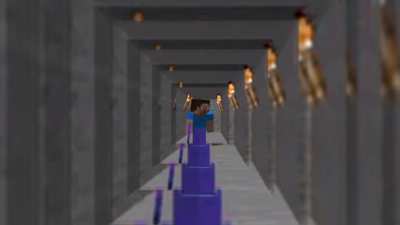 minecraft but green screen minecraft in green screen minecraft in green screen minecraft in green screen minecraft in green screen minecraft in green screen minecraft in green screen minecraft until...