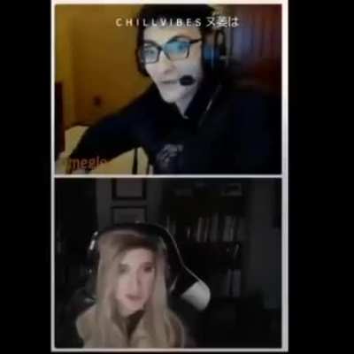 Oh fuck